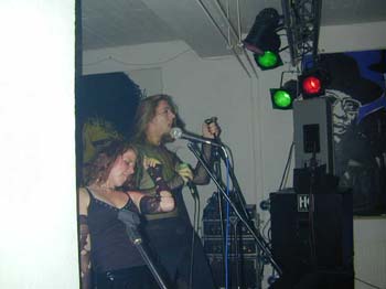 DSCN4369