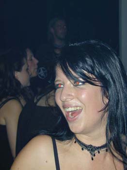 DSCN4406