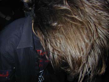 DSCN4430