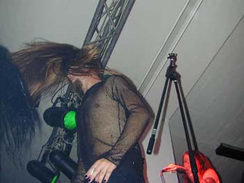 DSCN4431