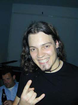 DSCN4439