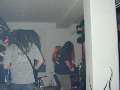DSCN4329