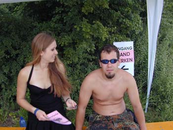 DSCN4055