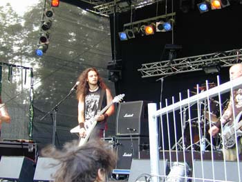 DSCN4058