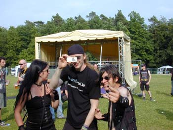 DSCN4077