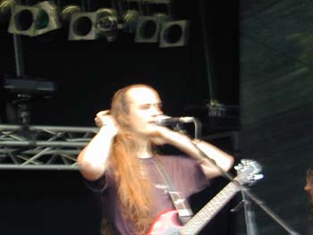 DSCN4092