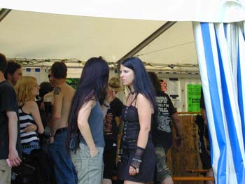DSCN4124