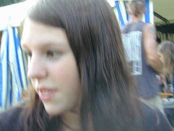 DSCN4132