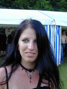 DSCN4141
