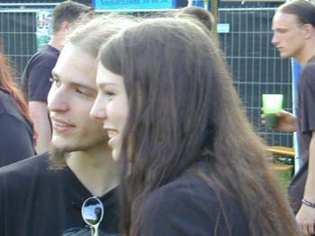 DSCN4144