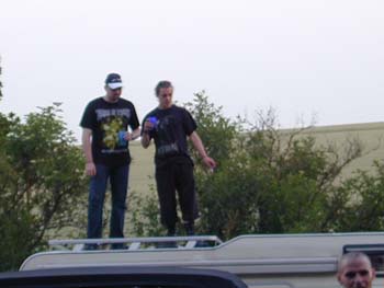 DSCN4146