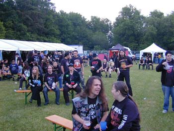 DSCN4156