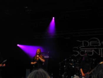 DSCN4158