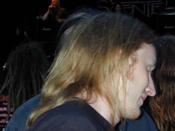 DSCN4172