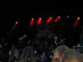 DSCN4174