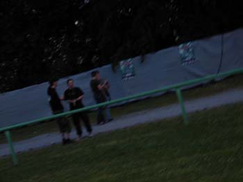 DSCN4184