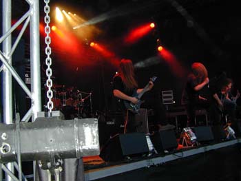 DSCN4189