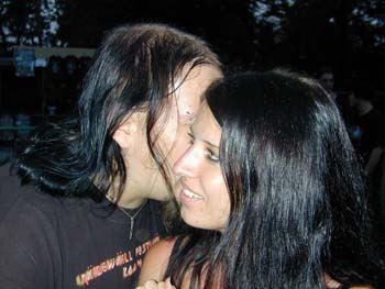 DSCN4196