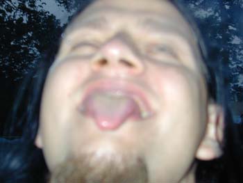 DSCN4198