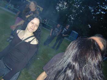 DSCN4200