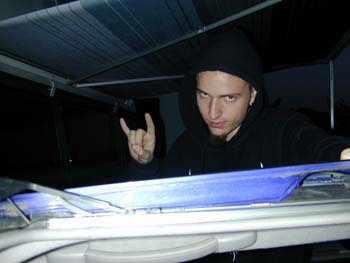 DSCN4227