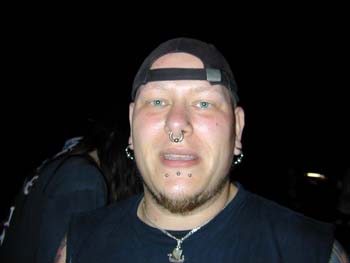 DSCN4238