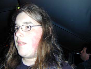 DSCN4242