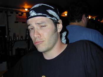 DSCN4249