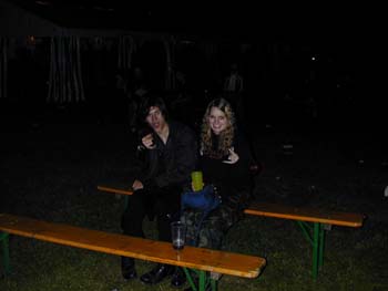 DSCN4251