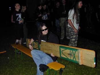 DSCN4252