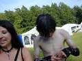 DSCN4129