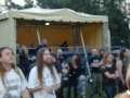 DSCN4162