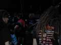 DSCN4167