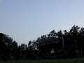 DSCN4183
