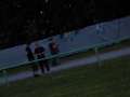DSCN4184
