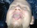 DSCN4198