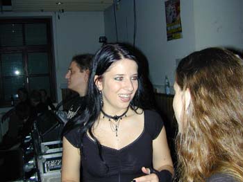 Krwth11