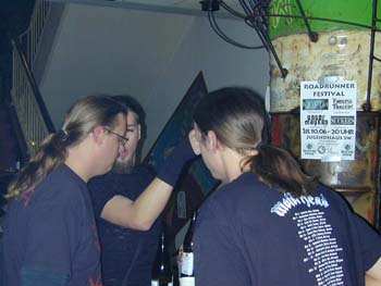 Krwth13