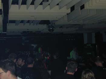Krwth15