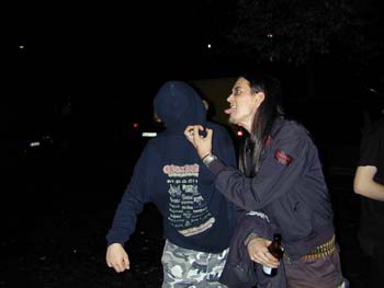 Krwth18