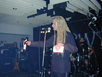 Krwth19
