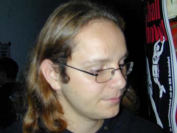 Krwth2