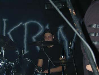 Krwth20