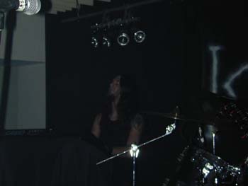 Krwth21
