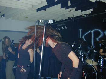 Krwth22