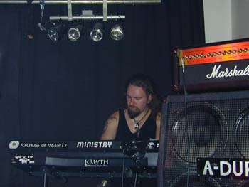 Krwth23