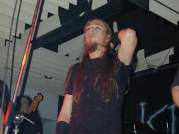 Krwth24