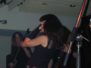 Krwth25