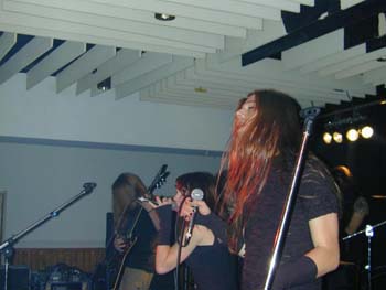 Krwth26