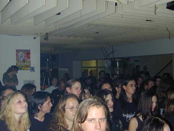 Krwth27